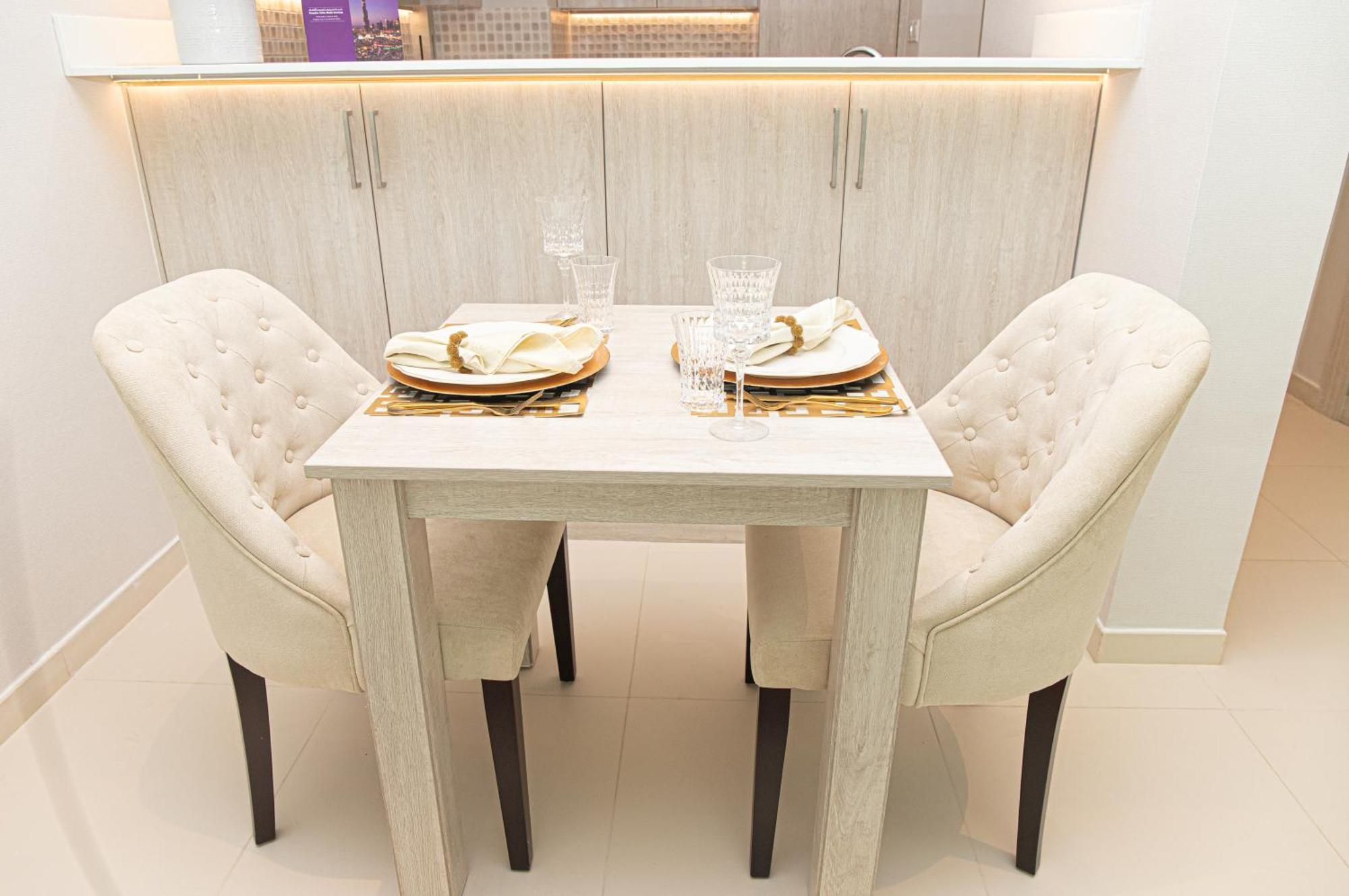Dream - Seven Palm - Free Access Appartement *