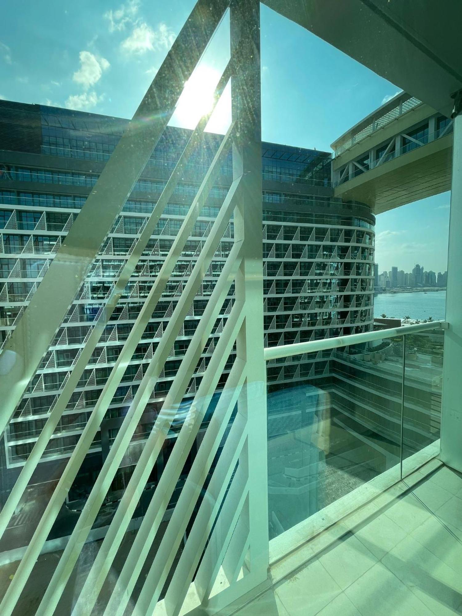Dream - Seven Palm - Free Access Appartement