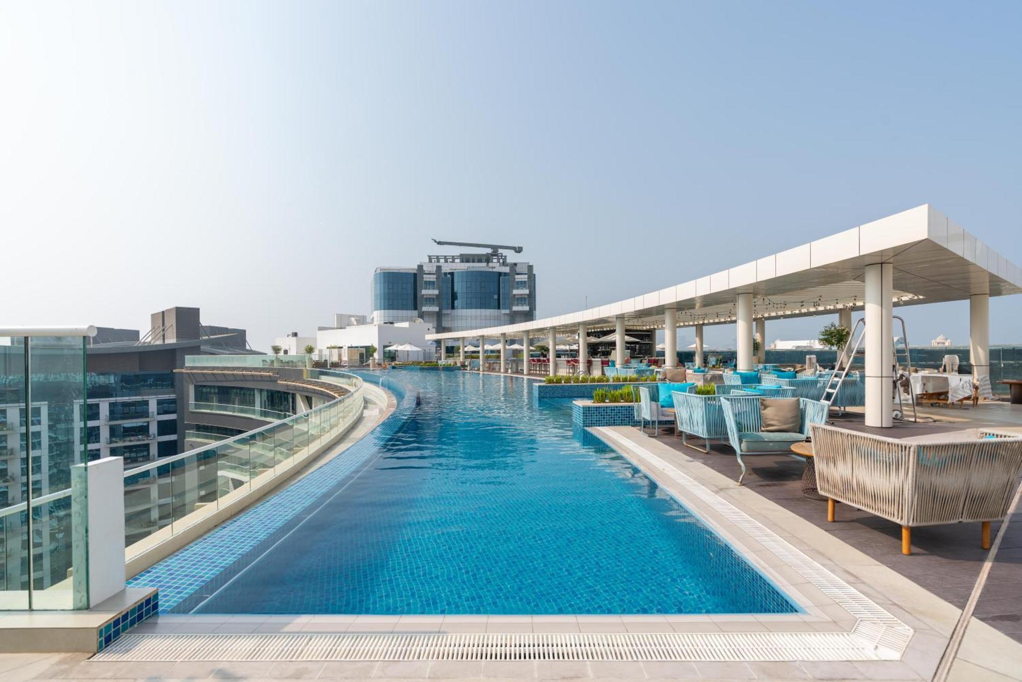 Dream - Seven Palm - Free Access Appartement