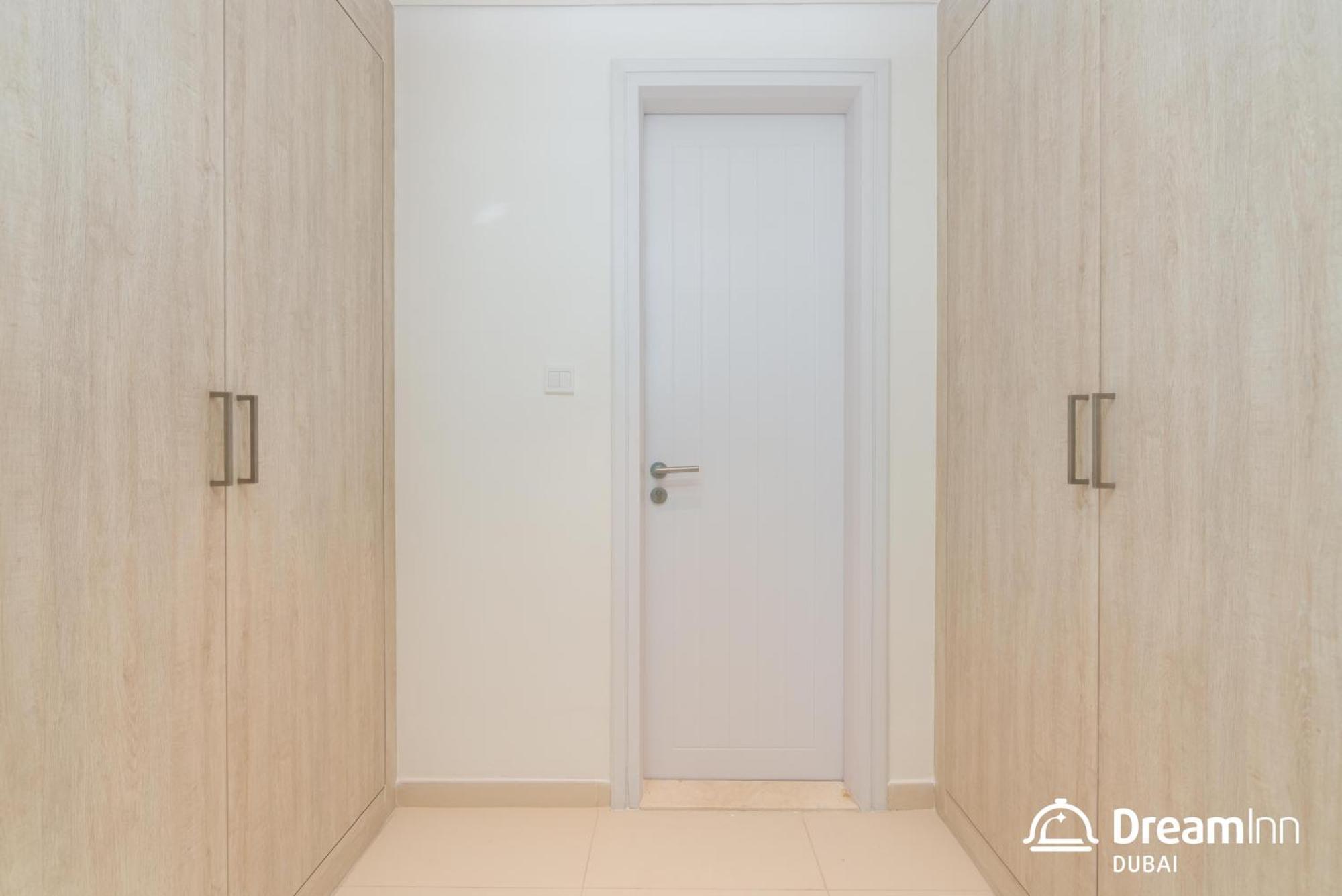 Appartement Dream - Seven Palm - Free Access *